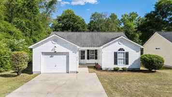 featured image of 410 Sean River Rd