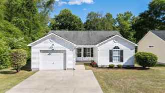 410 Sean River Rd - Photo 1 of 1