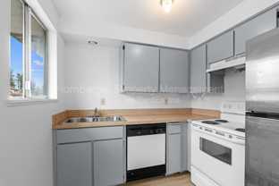 37 E Rockwell Ave - Photo 1 of 1