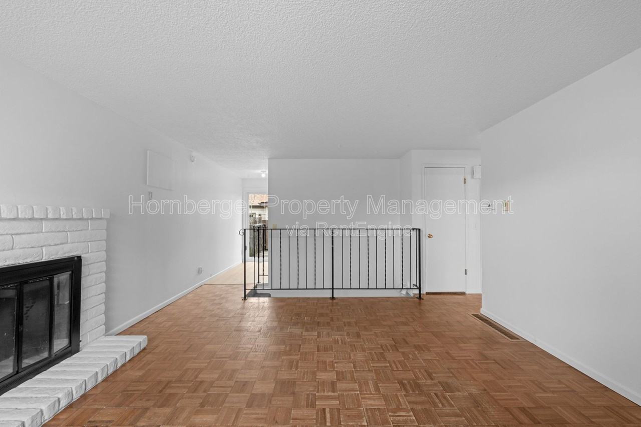 37 E Rockwell Ave - Photo 4 of 16