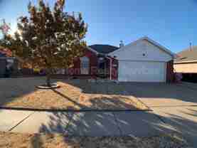 16313 Everglade Ln - Photo 1 of 1