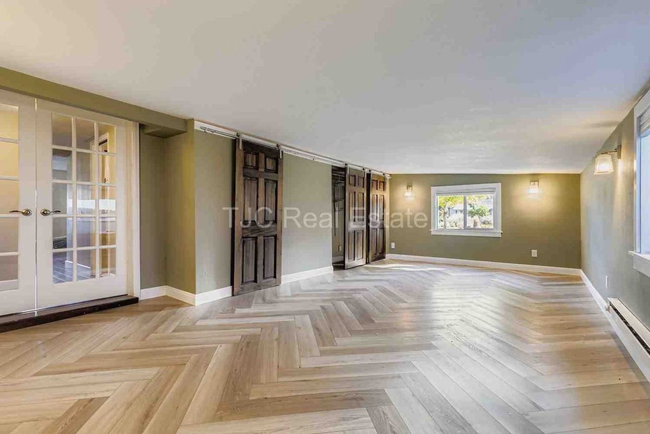 1253 Uinta St - Photo 6 of 11