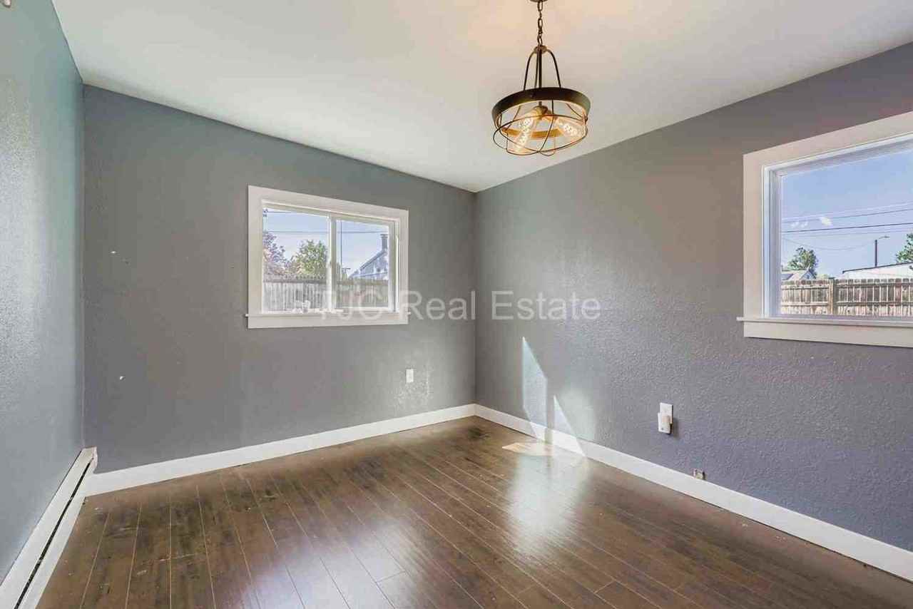 1253 Uinta St - Photo 7 of 11