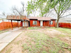 2212 Doris Ave - Photo 1 of 1