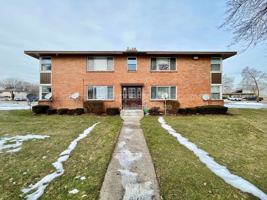 featured image of 1220 Ottillia St Se #D