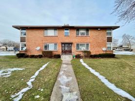 1220 Ottillia St Se #D - Photo 1 of 1