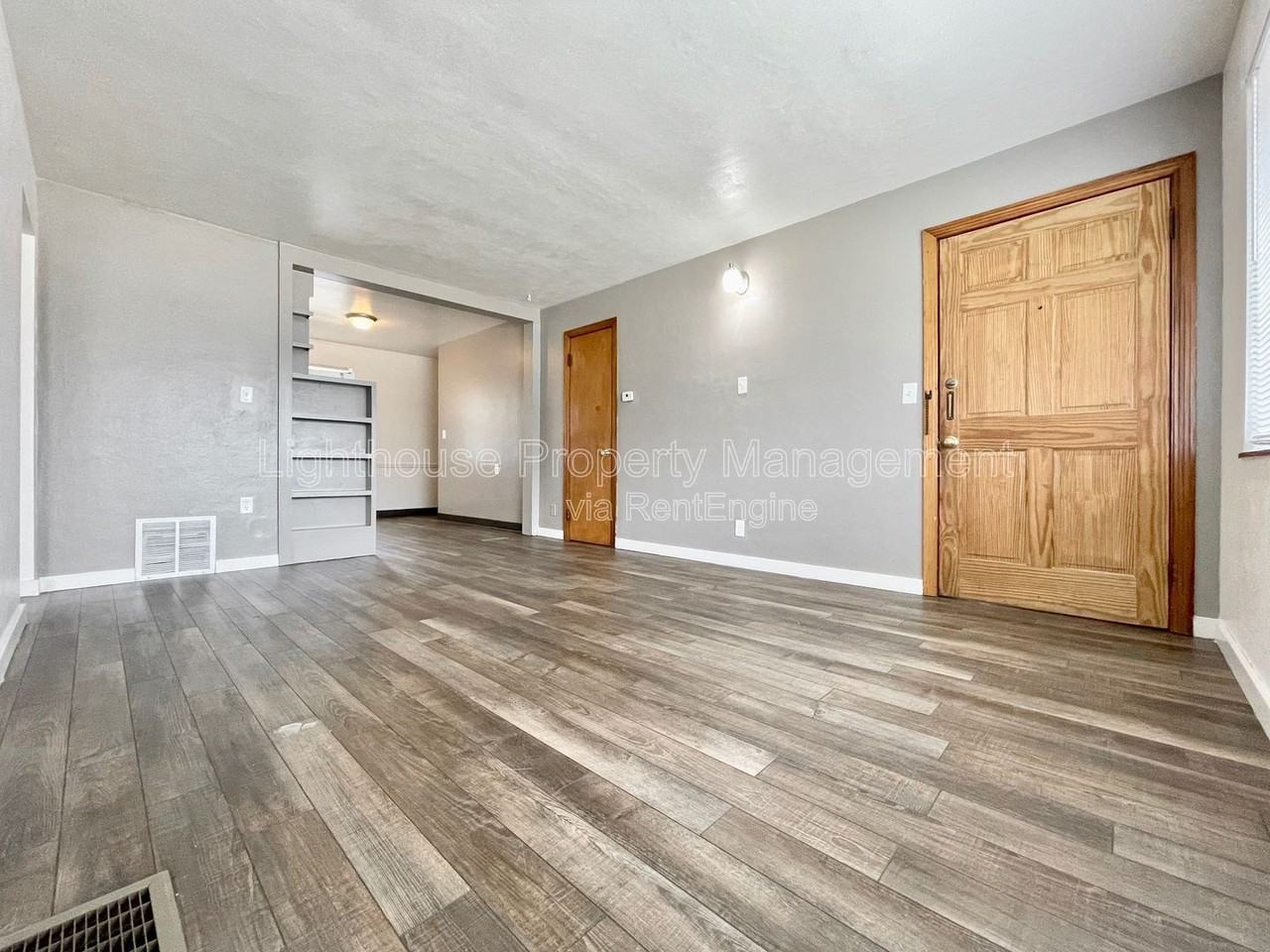 1220 Ottillia St Se #D - Photo 2 of 14