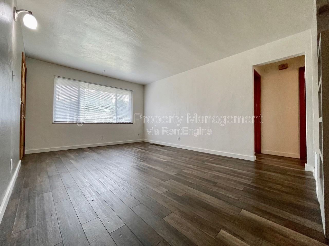 1220 Ottillia St Se #D - Photo 3 of 14