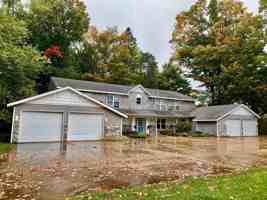 featured image of 1324 S Hanover St #2