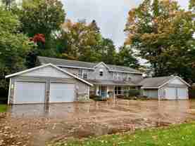 1324 S Hanover St #2 - Photo 1 of 1