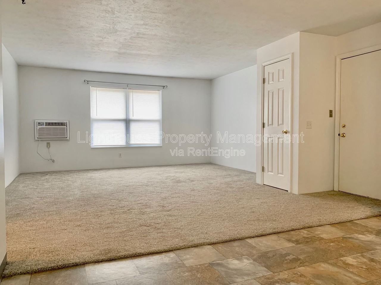 1324 S Hanover St #2 - Photo 3 of 8