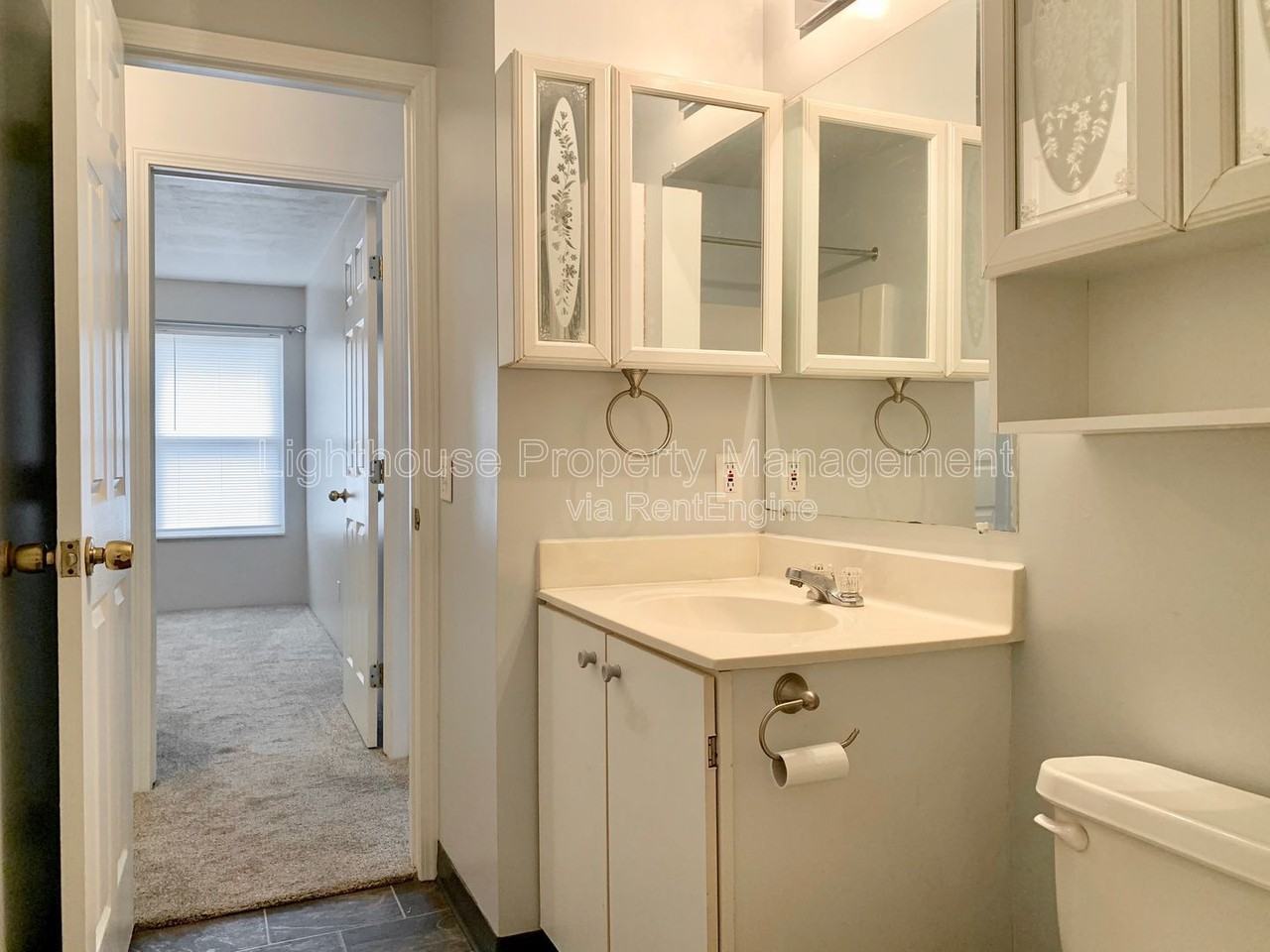 1324 S Hanover St #2 - Photo 4 of 8