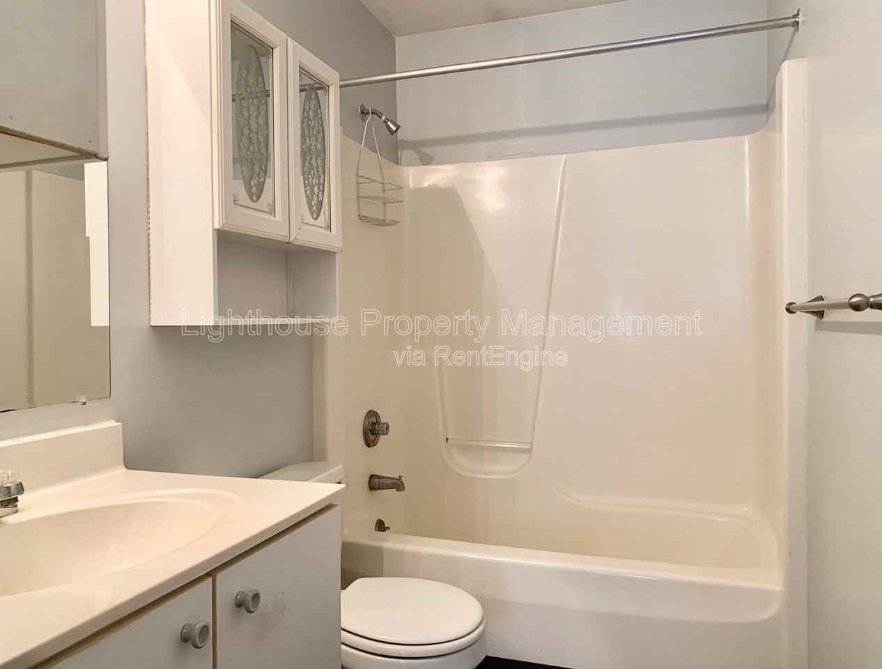 1324 S Hanover St #2 - Photo 5 of 8