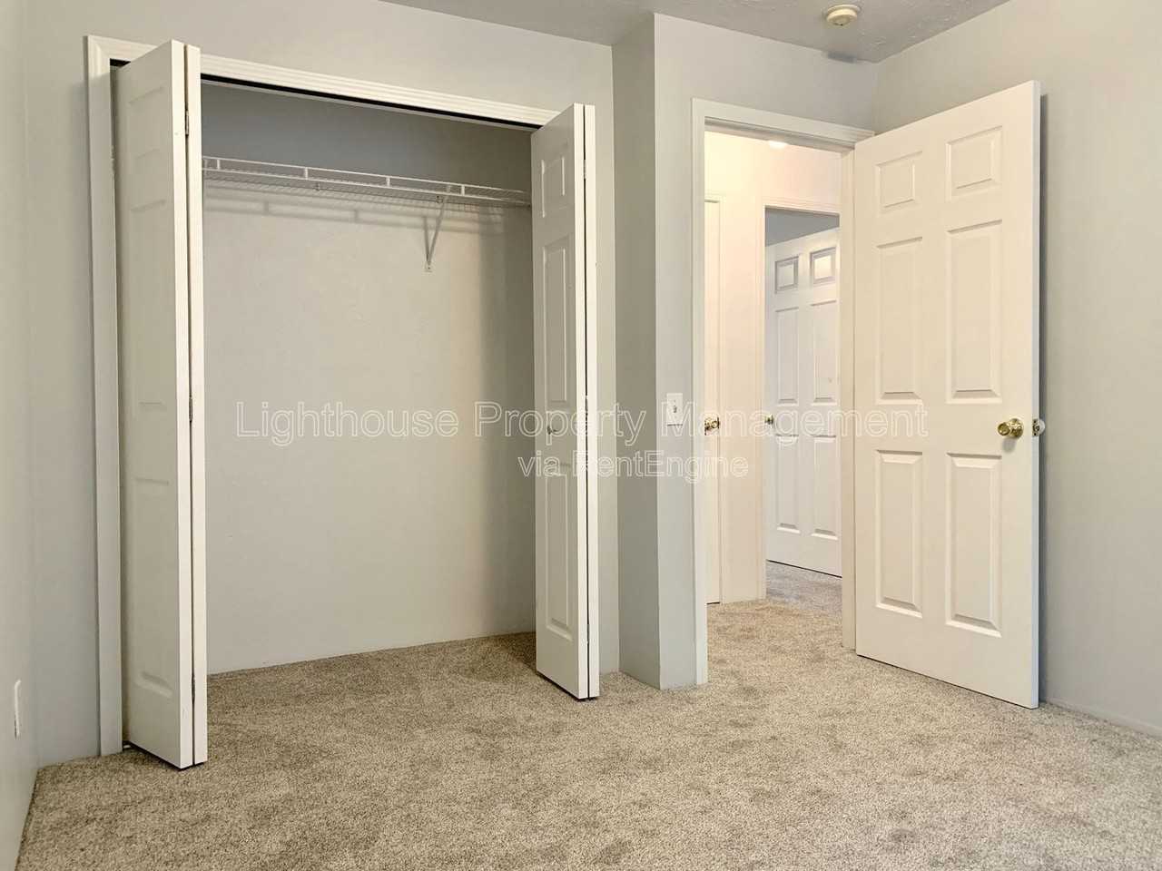 1324 S Hanover St #2 - Photo 6 of 8