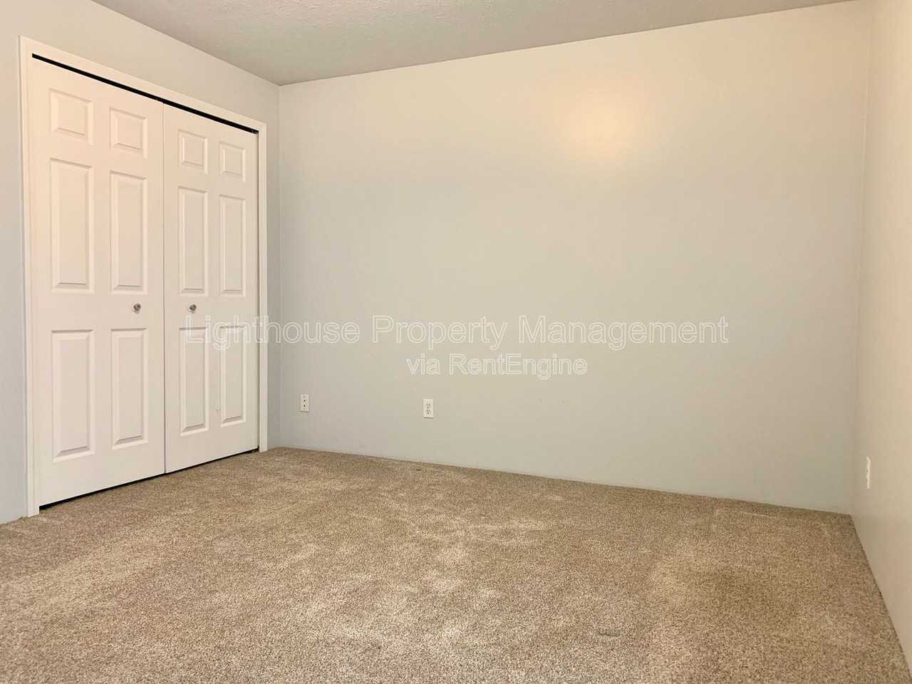 1324 S Hanover St #2 - Photo 7 of 8