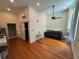 featured image of 215 Main St #1B
