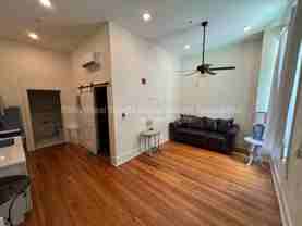 215 Main St #1B - Photo 1 of 1