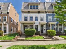 1112 Porter St #A - Photo 1 of 1