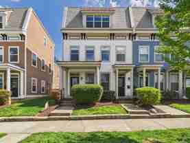 1112 Porter St #A - Photo 1 of 1