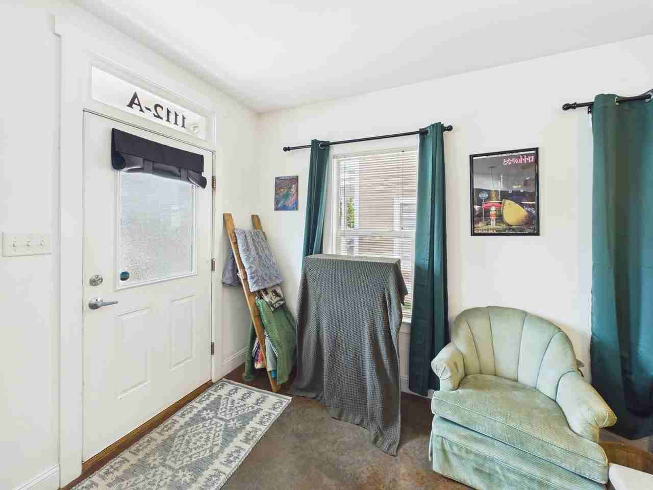 1112 Porter St #A - Photo 4 of 39