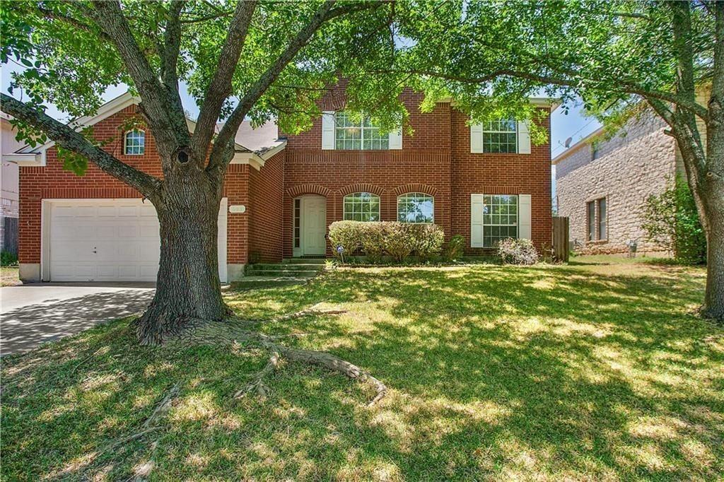 608 Creekmont Dr - Photo 2 of 50