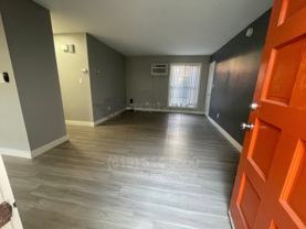 465 F St #7 - Photo 1 of 1