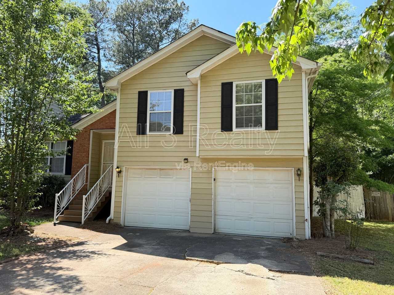 508 Jarrett Ct