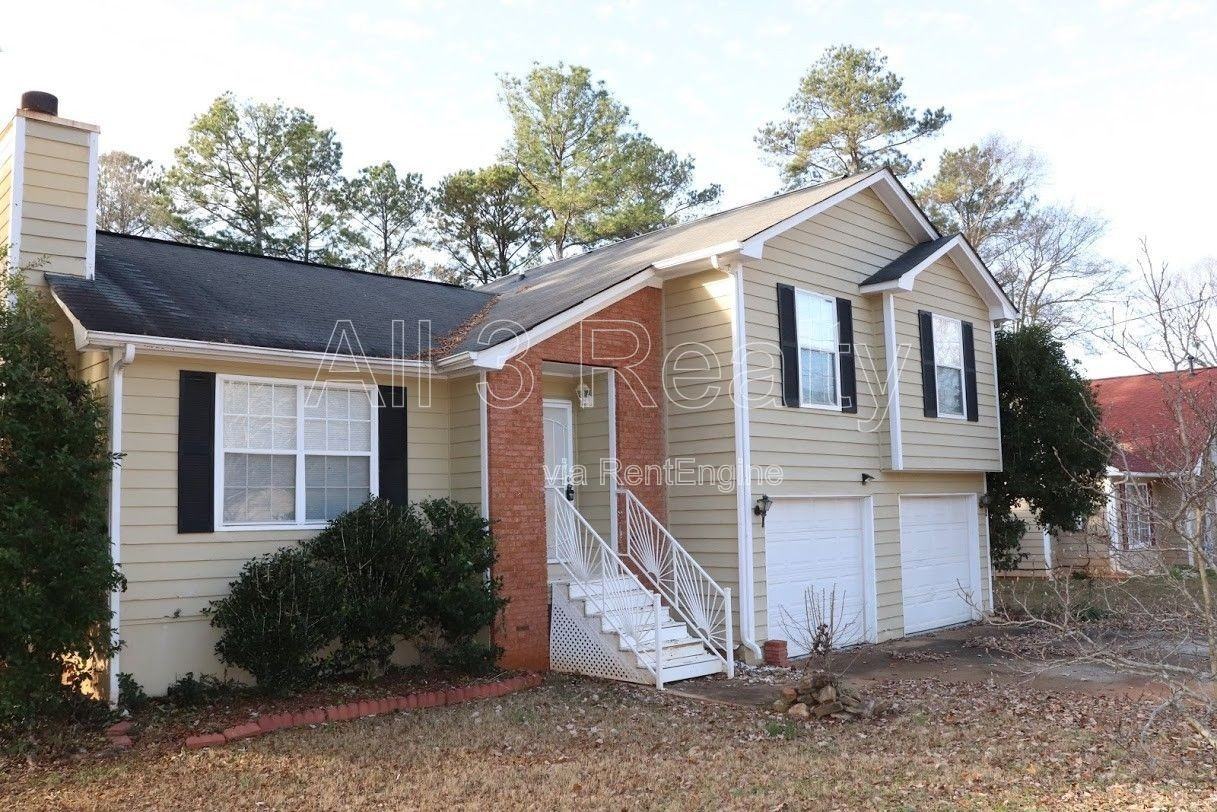 508 Jarrett Ct - Photo 2 of 32