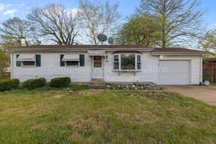 1386 Fairmeadows Ln - Photo 1 of 1