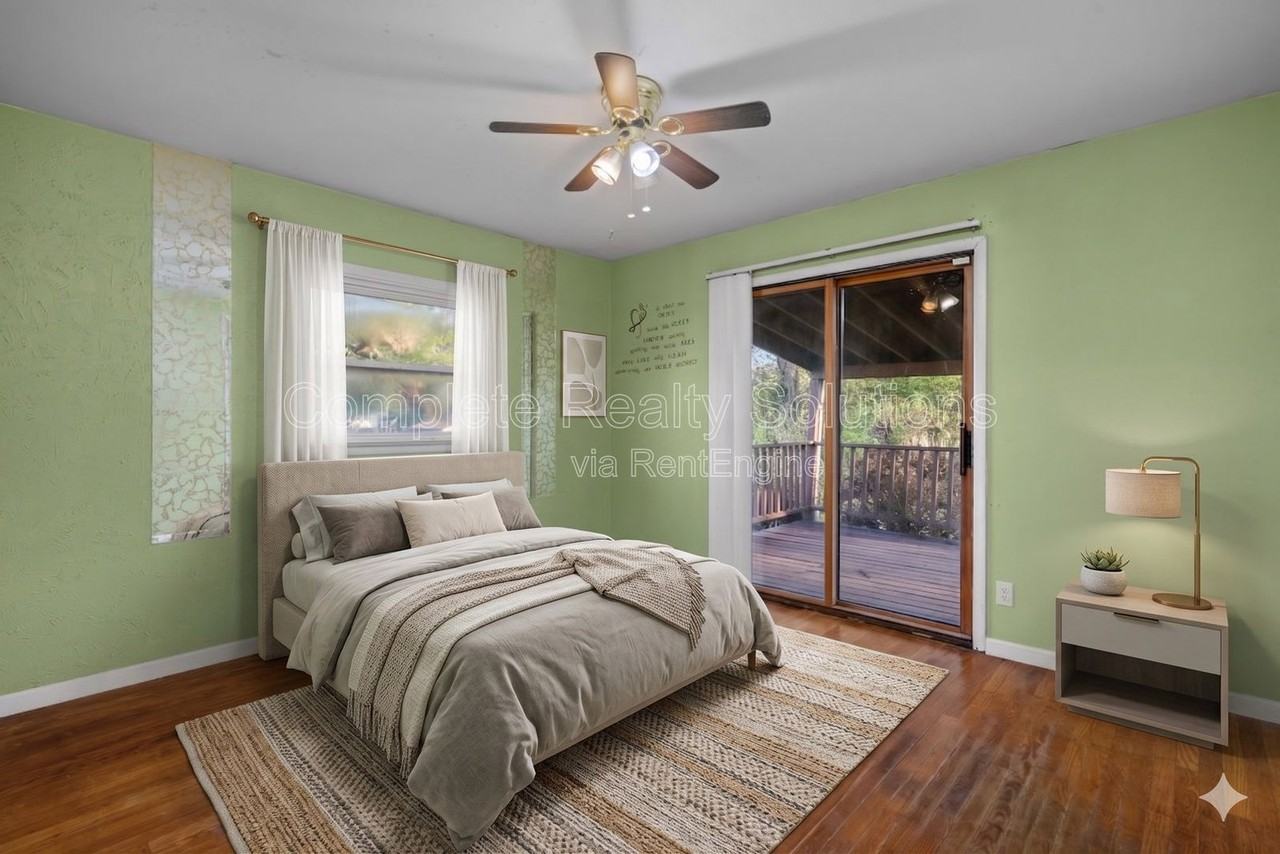 1386 Fairmeadows Ln - Photo 6 of 39