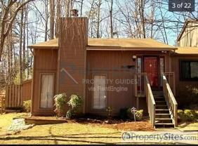 1844 Ivystone Dr - Photo 1 of 1