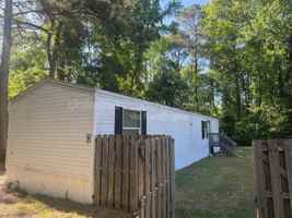 featured image of 9499 Wendi Dr Ne #K