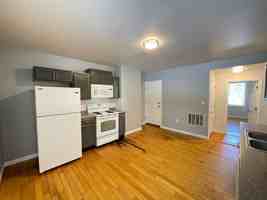 featured image of 31 Front St