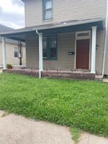 2251 Delmar Ave #A - Photo 1 of 1