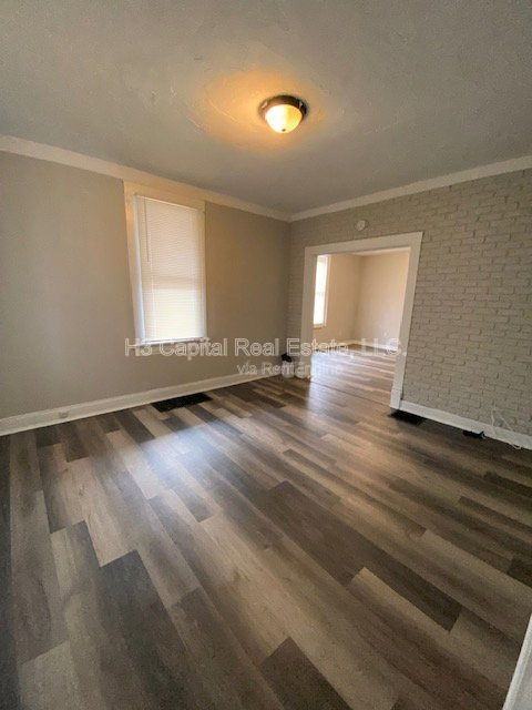 2251 Delmar Ave #A - Photo 2 of 19