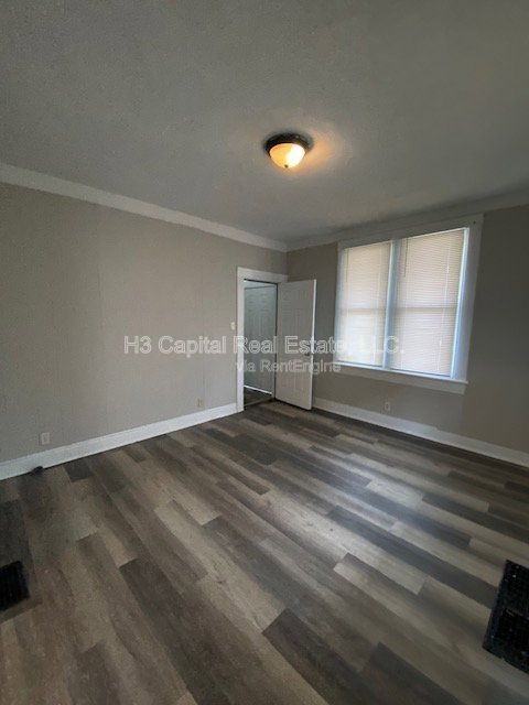 2251 Delmar Ave #A - Photo 3 of 19