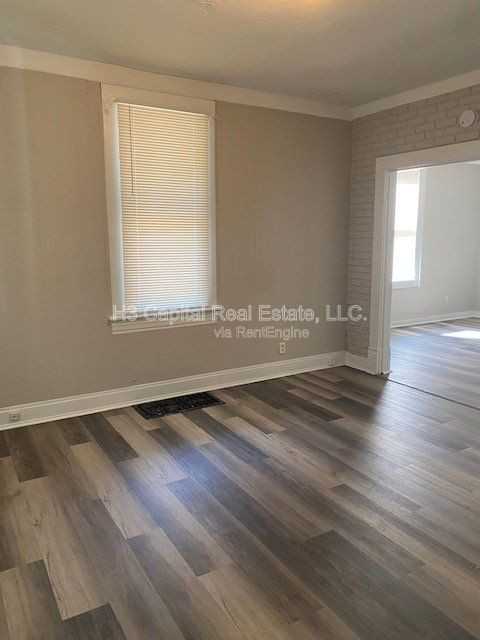 2251 Delmar Ave #A - Photo 4 of 19