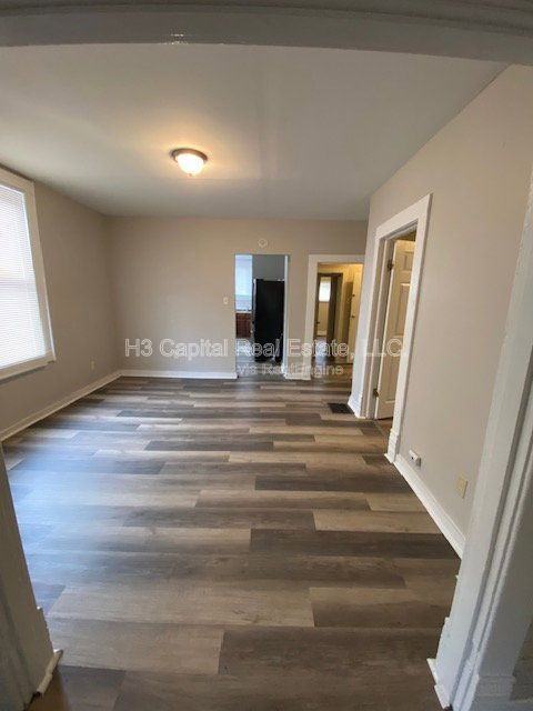 2251 Delmar Ave #A - Photo 6 of 19