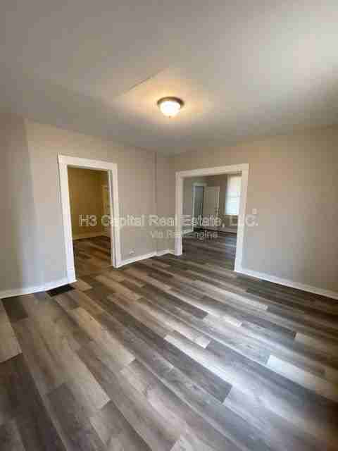 2251 Delmar Ave #A - Photo 7 of 19