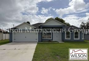 featured image of 655 Rhodes Dr