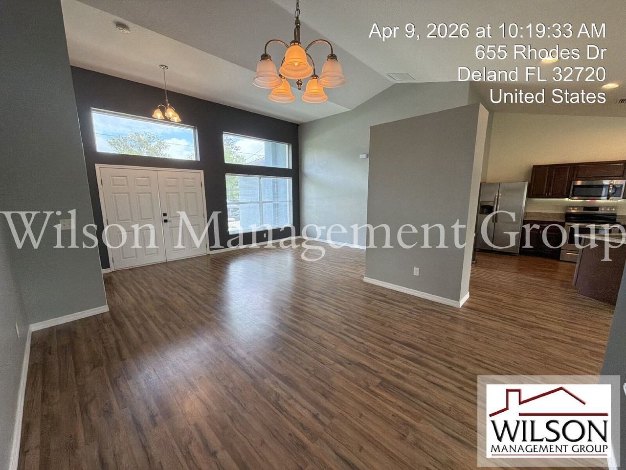 655 Rhodes Dr - Photo 2 of 22