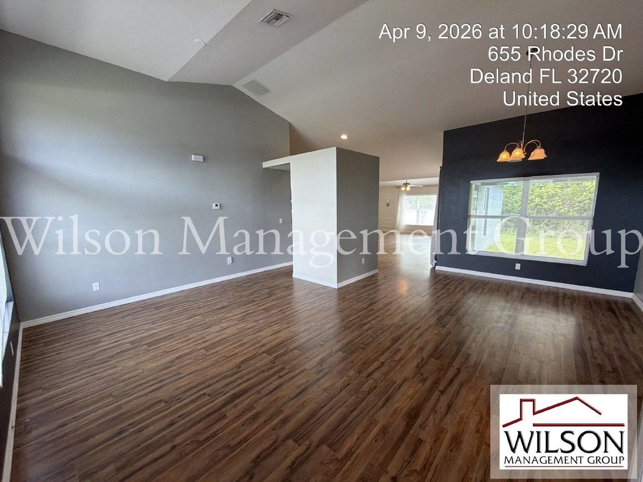 655 Rhodes Dr - Photo 5 of 22