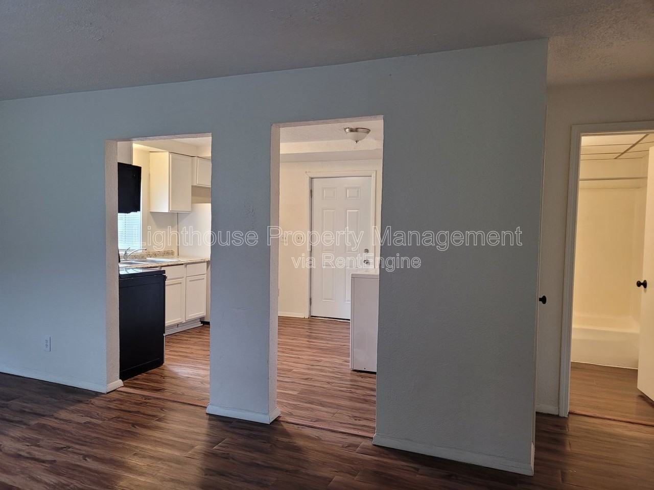 2716 Nichols Rd #3 - Photo 5 of 14