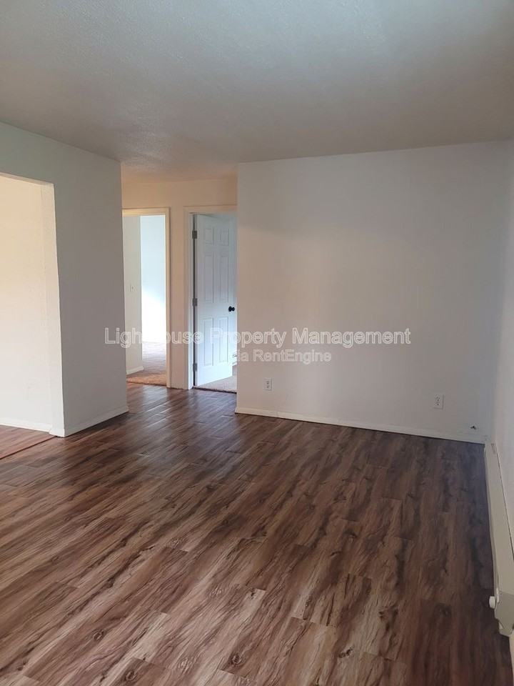 2716 Nichols Rd #3 - Photo 6 of 14