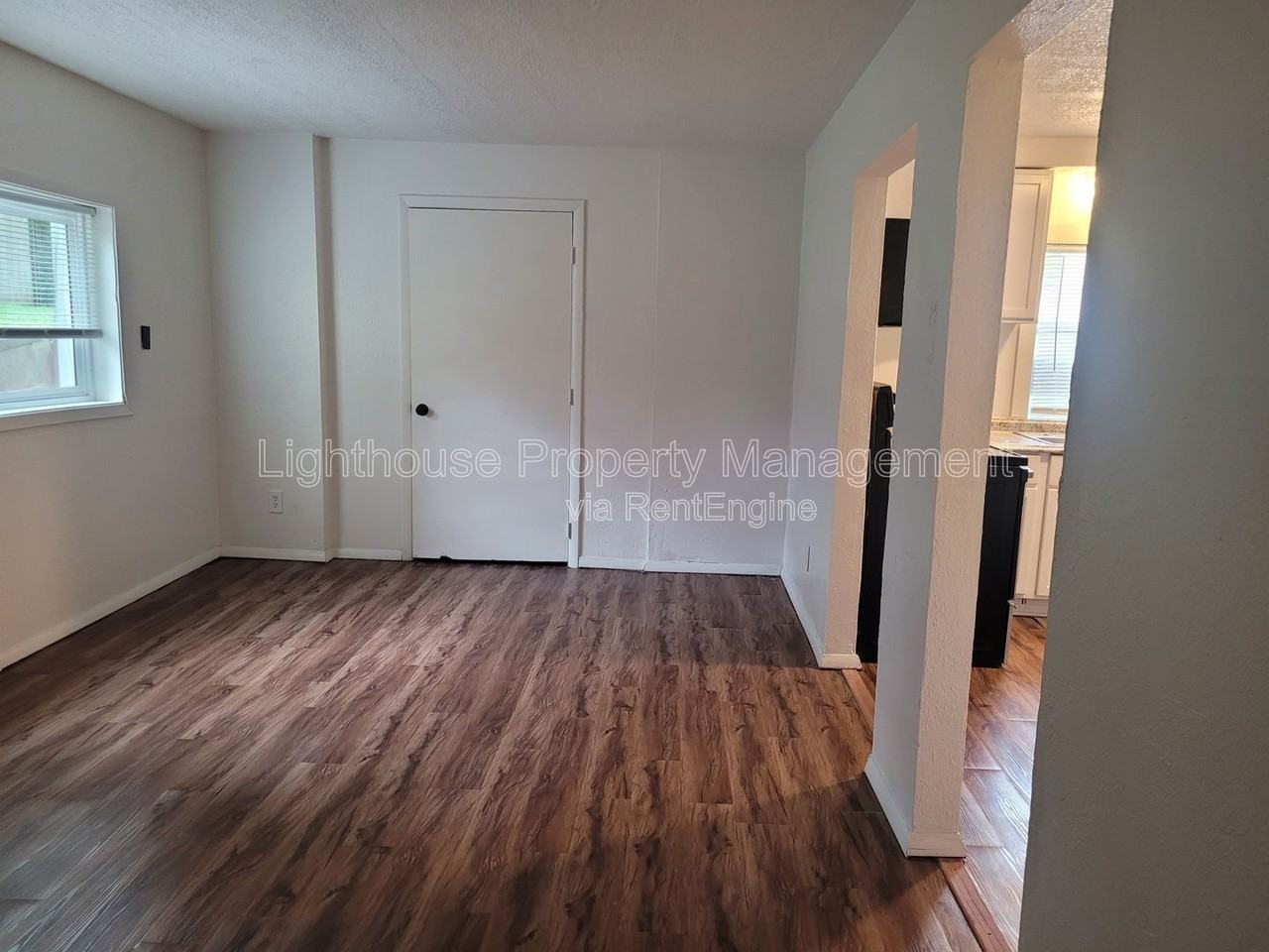 2716 Nichols Rd #3 - Photo 7 of 14