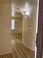 featured image of 1116 Coal Ave Sw #10