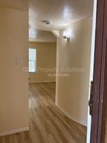 1116 Coal Ave Sw #10 - Photo 1 of 1