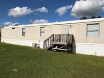 164 Matts Ln - Photo 1 of 1