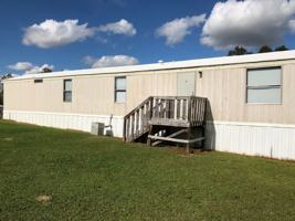 featured image of 164 Matts Ln