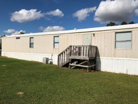 164 Matts Ln - Photo 1 of 1